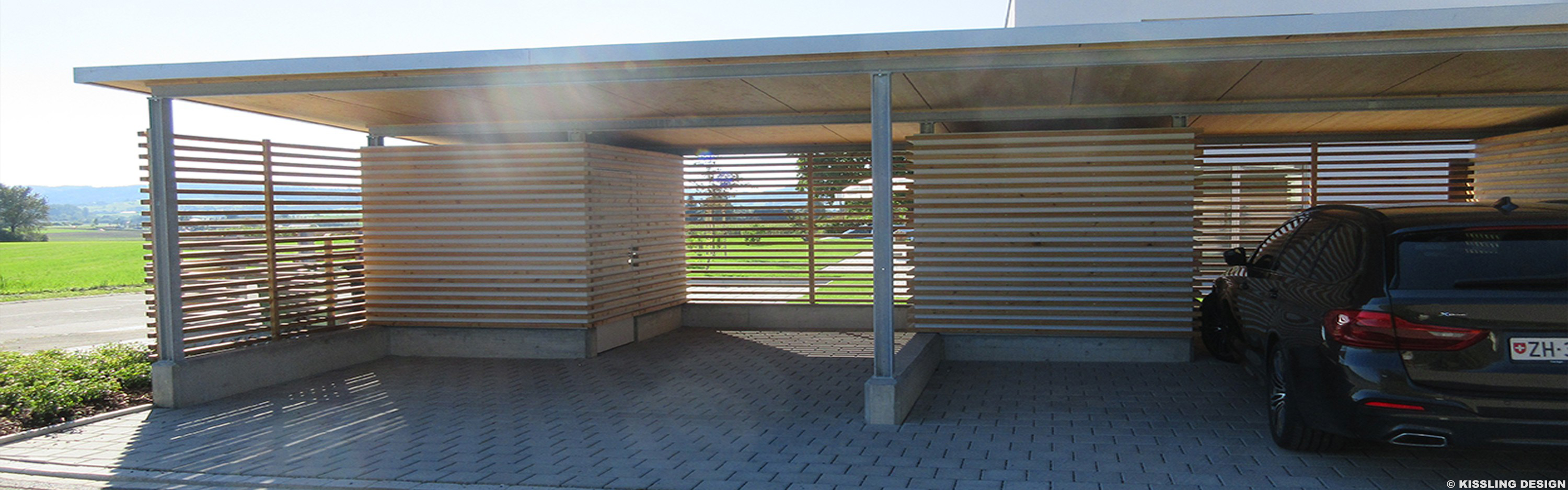 kissling-bau-carport-002